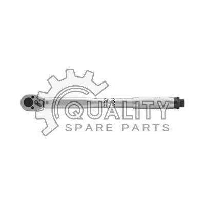 Yato klíč momentový 1/2" YT-0760