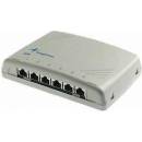 Telegartner J02021A0050
