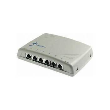 Telegartner J02021A0050