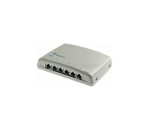 Telegartner J02021A0050