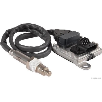NOx-senzor, NOx-katalyzátor HERTH+BUSS ELPARTS 70680100
