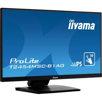 iiyama Prolite T2454MSC – Zboží Živě