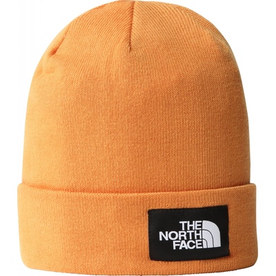 The North Face dámská čepice Dock Worker recycled