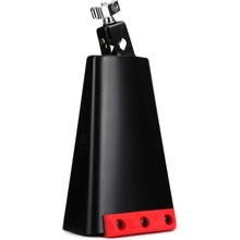 Latin Percussion LP008-N Ridge Rider Cowbell