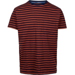 Trespass Тениска Trespass Mahe Casual T-Shirt - Orange