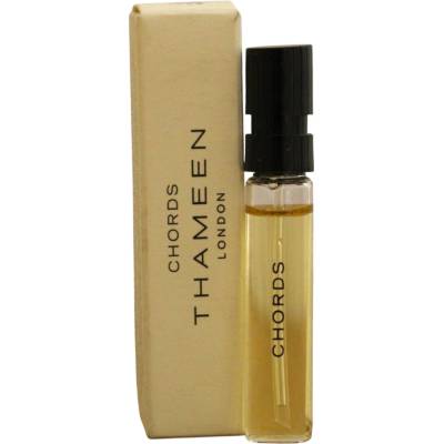 Thameen Chords parfum unisex 2 ml vzorka