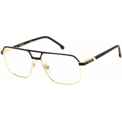 Carrera 1145 Rhl