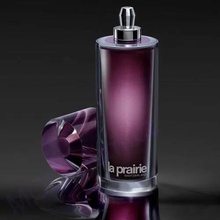 La Prairie Platinum Rare Cellular Life Lotion 115 ml