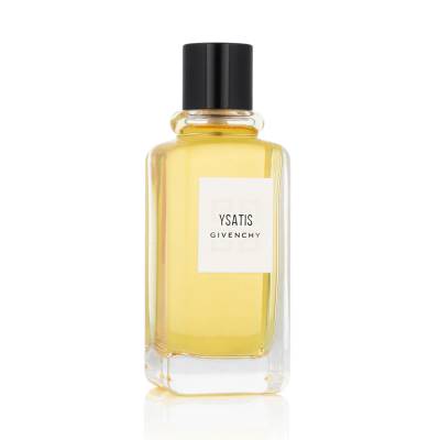 Ysatis 2022 Eau de Toilette за жени 100 ml