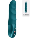 Fun Factory Stronic Petite