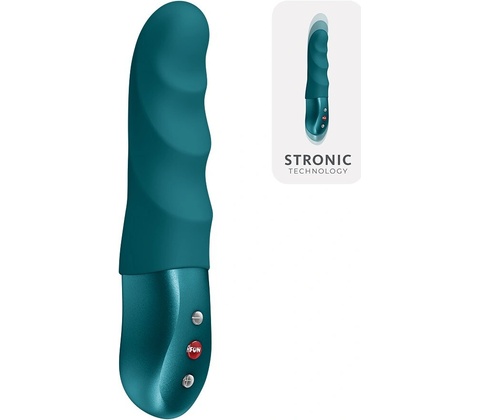 Fun Factory Stronic Petite