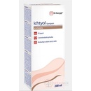 Dr Konrad Ichtyol šampon 200 ml