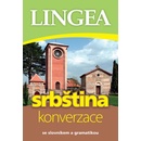 Srbština konverzace