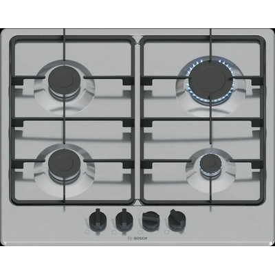 Bosch PGP6B5K60