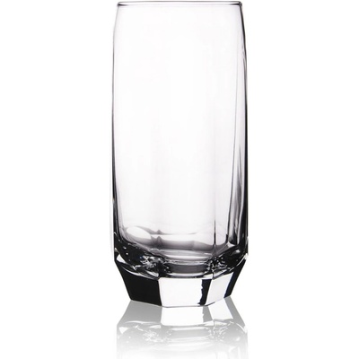 Orion Чаши в комплект от 6 броя 385 ml Diamond - Orion (144698)