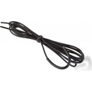 Hitec 8011 náhr.anténa přijímače Hitec