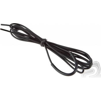 Hitec 8011 náhr.anténa přijímače Hitec