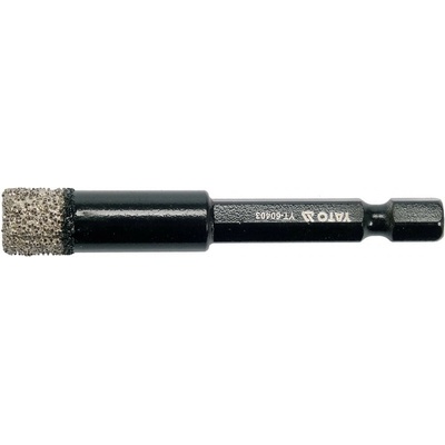 Yato YT-60403