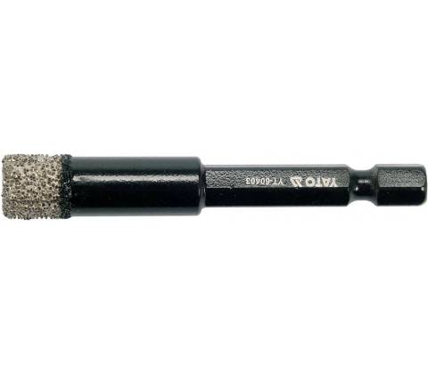 Yato YT-60403