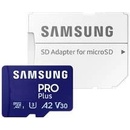 Samsung PRO Plus microSDXC 1 TB MB-MD1T0SA/EU