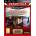 Capcom Devil May Cry HD Collection [Classics HD-Essentials] (PS3)