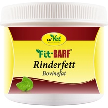 cdVet Fit BARF Hovädzí tuk 500 ml