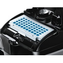 Bosch BBZ154UF UltraAllergy
