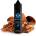 Montréal Montreal Original Chance 16ml/60ml