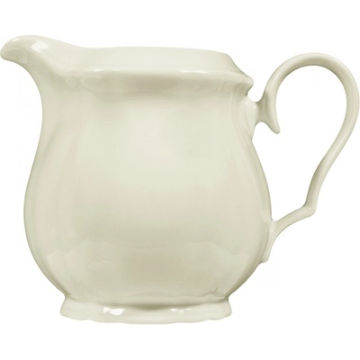 Seltmann Weiden Marie-Luise džbán 0.50 l