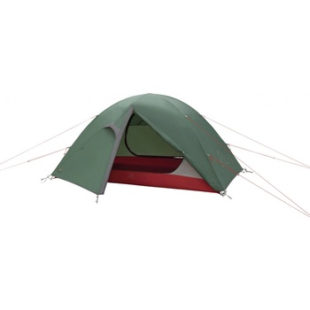 Robens Aster 2 Pro