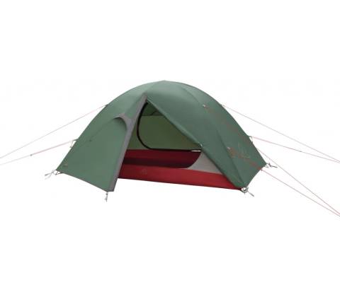 Robens Aster 2 Pro