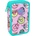 COOLPACK Несесер с пособия Cool Pack Jumper 2 - Happy Donuts (F066665)