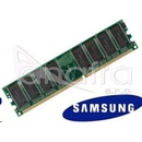 Samsung M393A2K40CB1-CRC