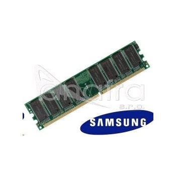 Samsung M393A2K40CB1-CRC