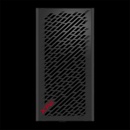 ADATA XPG Valor Air Black (VALORAIRMT-BKCWW) (75261054)