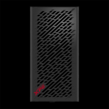 ADATA XPG Valor Air Black (VALORAIRMT-BKCWW) (75261054)