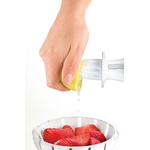 Guzzini 29940033 Цитруспреса