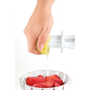 Guzzini 29940033 Цитруспреса
