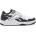 Reebok Обувки atr chill