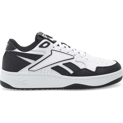 Reebok Обувки atr chill