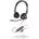 Poly Blackwire C3320