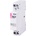 ETI RD20-20 20A 230V