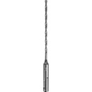 Milwaukee 4932500059