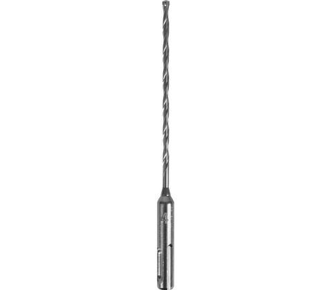 Milwaukee 4932500059