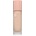 NAM Dewy дълготраен течен фон дьо тен с хиалуронова киселина цвят 3 True Natural 30ml
