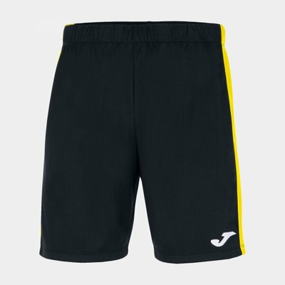 JOMA tréninkové trenky MAXI FK Krupka