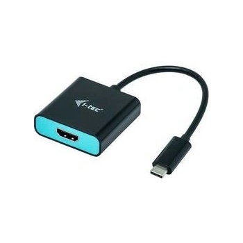 i-Tec C31HDMI60HZP