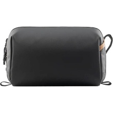 PGYTECH Wash Organizer P-CB-096