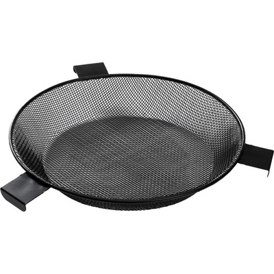 Giants Fishing Síto Round Riddle With Strong Arm Size 6mm 33cm – Zboží Dáma