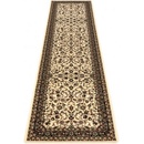 Makro Abra ROYAL ADR 1745 karamelový